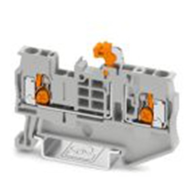 1462716 Phoenix Contact product image